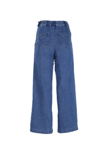 Olga de Polga Peggy Jeans Original Wash