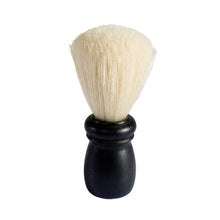 Load image into Gallery viewer, Redecker Shaving brush