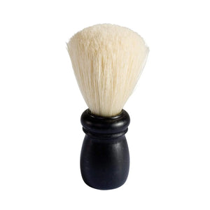 Redecker Shaving brush