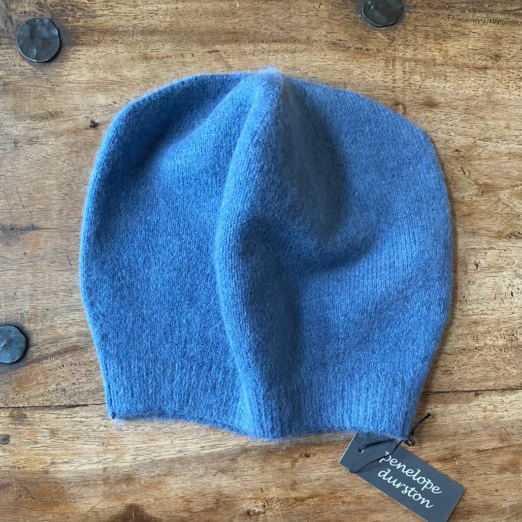 Pen Durston Slouch Beanie