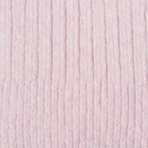 Humphrey Law Unisex Alpaca Wool Socks - Powder Pink