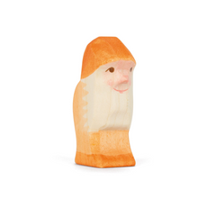 Load image into Gallery viewer, Ostheimer Dwarf 2024 - Orange