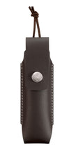 Load image into Gallery viewer, Opinel Leather Knife Sheath