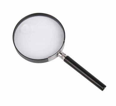 La Loupe Magnifying Glass