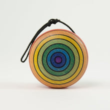 Load image into Gallery viewer, Mader Yoyo - Rainbow