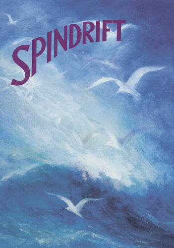 Collection - Spindrift