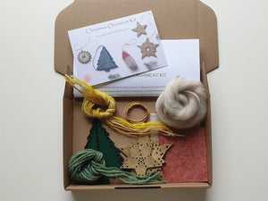 These Kid-Friendly Craft Kits Are Here Just in Time for the