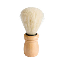 Load image into Gallery viewer, Redecker Shaving brush